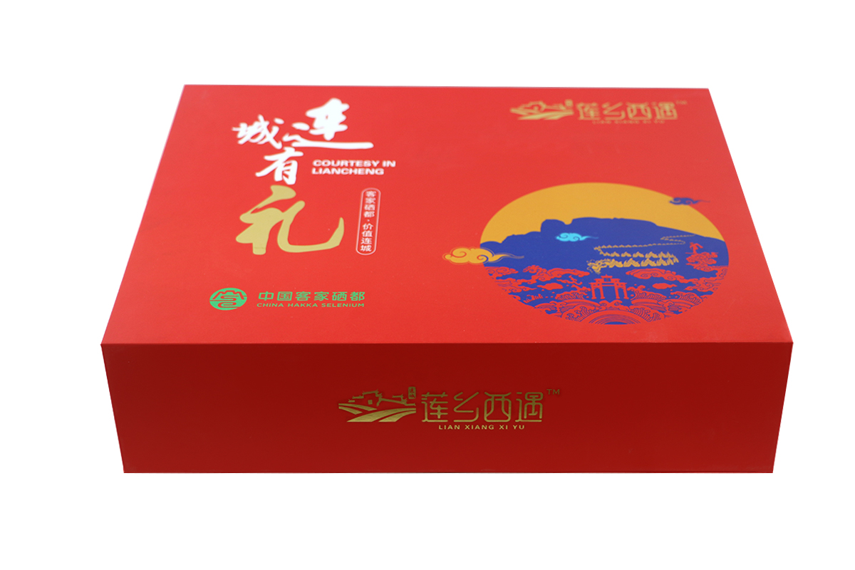 万搏官方网页版_万搏(中国)用纸的分类有哪些