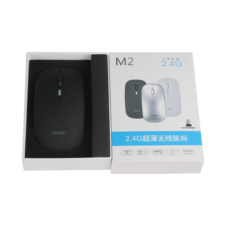 万搏官方网页版_万搏(中国)定做的一个“度”