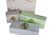 颜色 成了万搏官方网页版_万搏(中国)设计中的重点